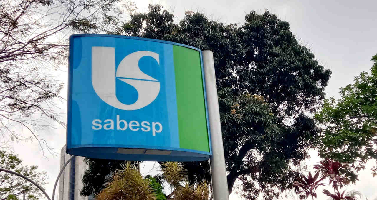 Sabesp (SBSP3) privatizada: Assembleia Legislativa de SP aprova venda da empresa