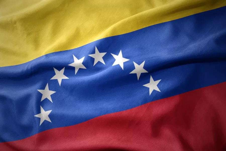 Venezuela x Guiana: Corte Internacional de Justiça decide contra anexação de Essequibo por Caracas