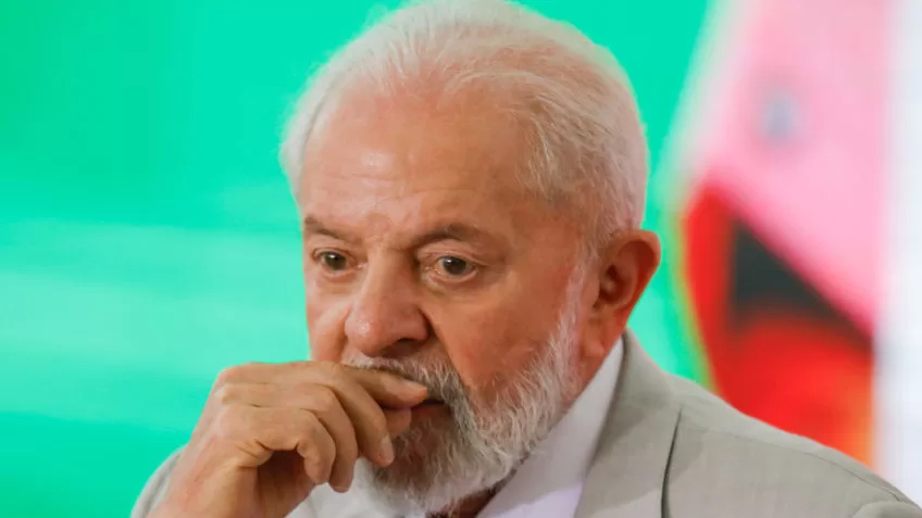 Entenda o PL de Lula para reonerar a folha de pagamento