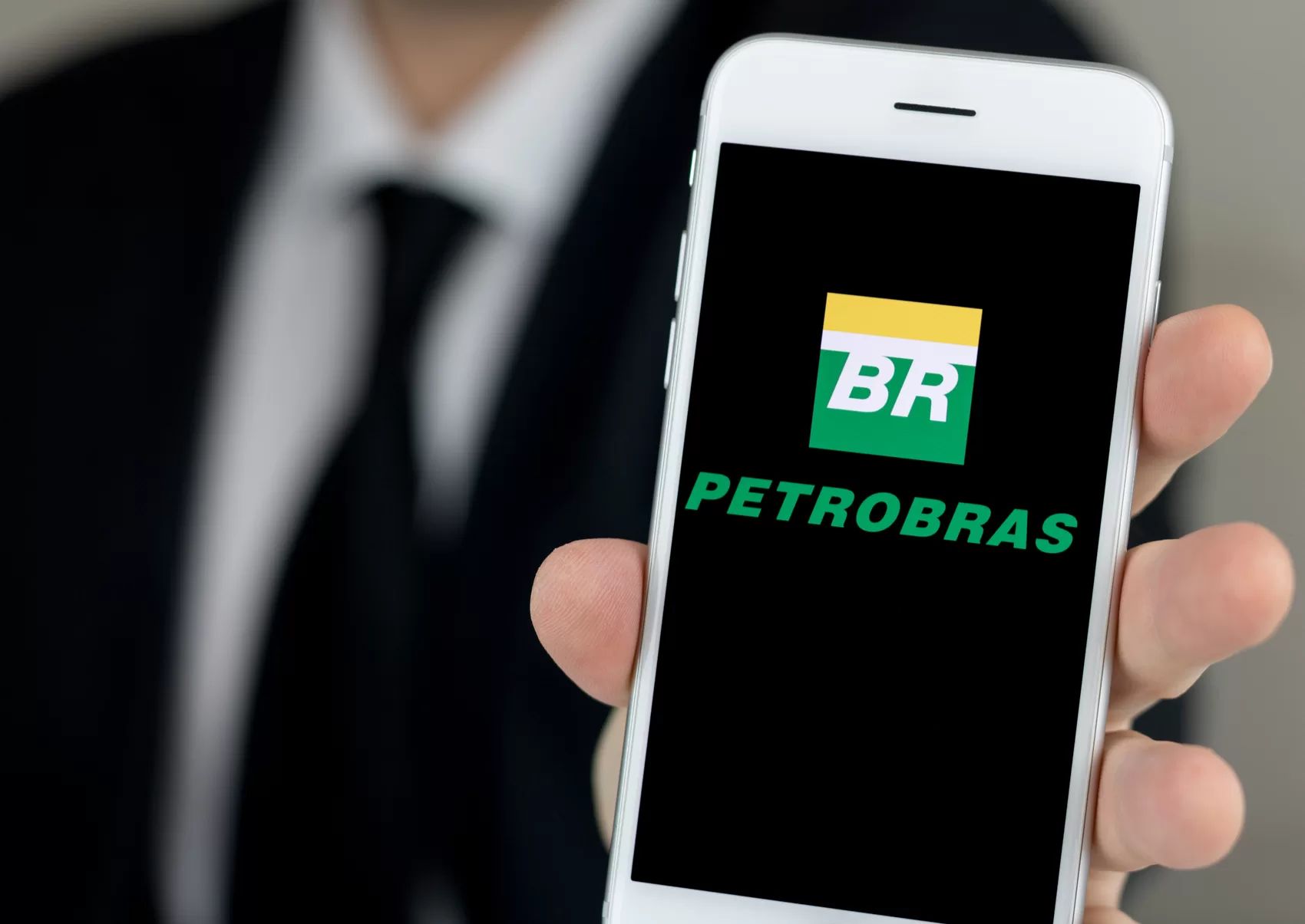 Petrobras: a fala do CEO sobre dividendos que fez a estatal perder R$ 30 bi em valor
