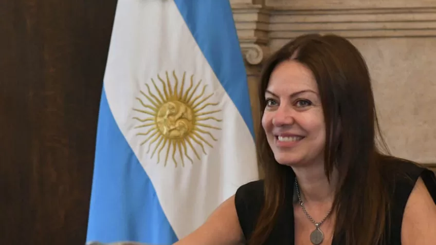 Fome na Argentina não se resolve com arrogância, diz sindicato