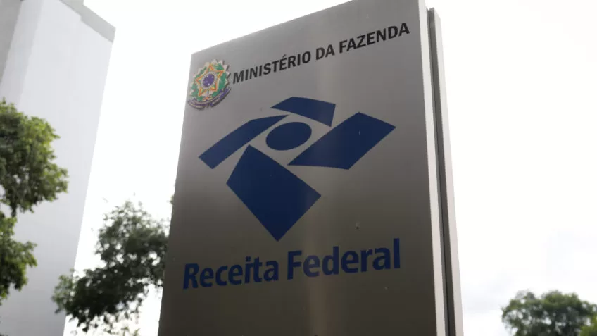 Nova isenção do IR terá custo adicional de R$ 373,5 mi, diz Unafisco
