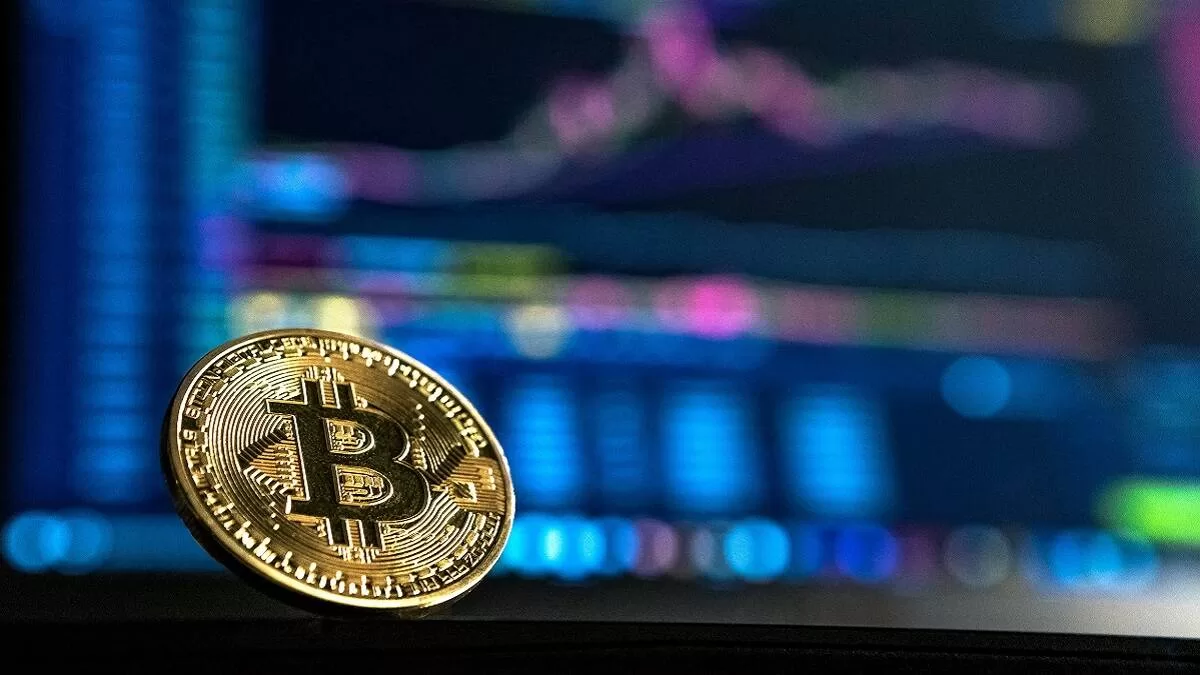 Bitcoin fecha janeiro como o investimento de maior valorização; nanocoins podem vir atrás