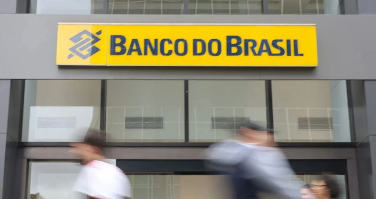 Dividendos do Banco do Brasil (BBAS3): Veja o quanto banco pagará em 2024