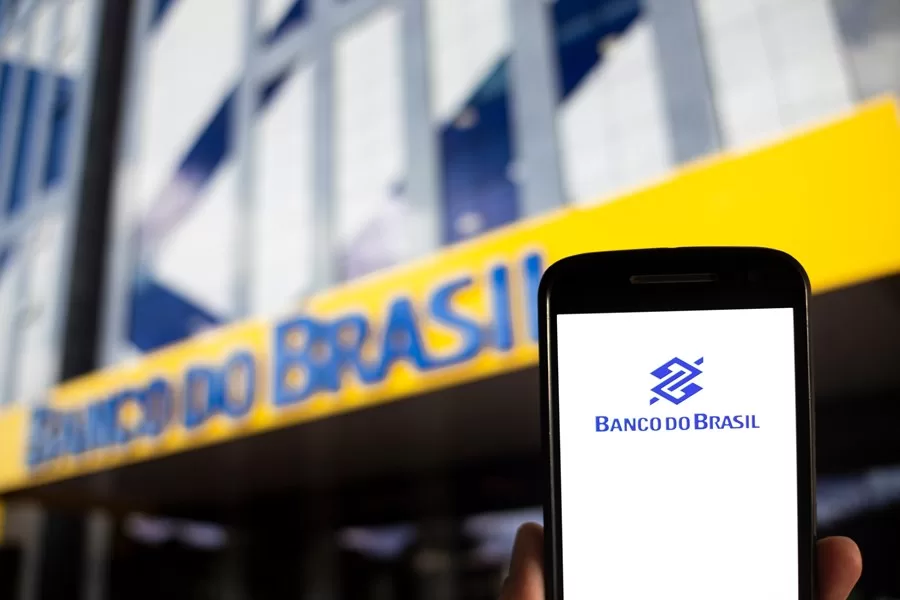Banco do Brasil (BBAS3) paga R$ 2,4 bi em dividendos hoje; veja se você será contemplado