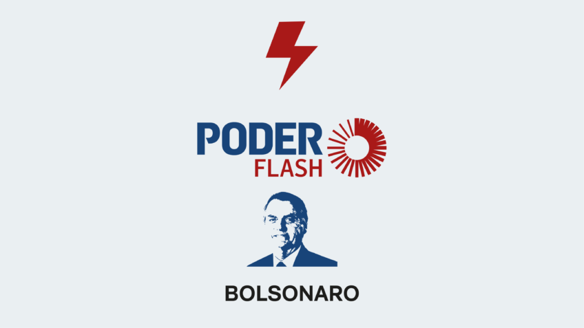 Há ideia fixa em criminalizar Bolsonaro, diz Queiroga