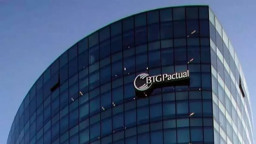 Na disputa dos bancos, BTG Pactual se consolida como segundo mais valioso do Brasil