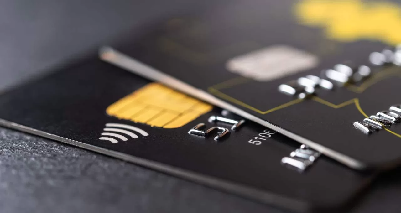 Confira os desafios das novas regras do rotativo do cartão de crédito