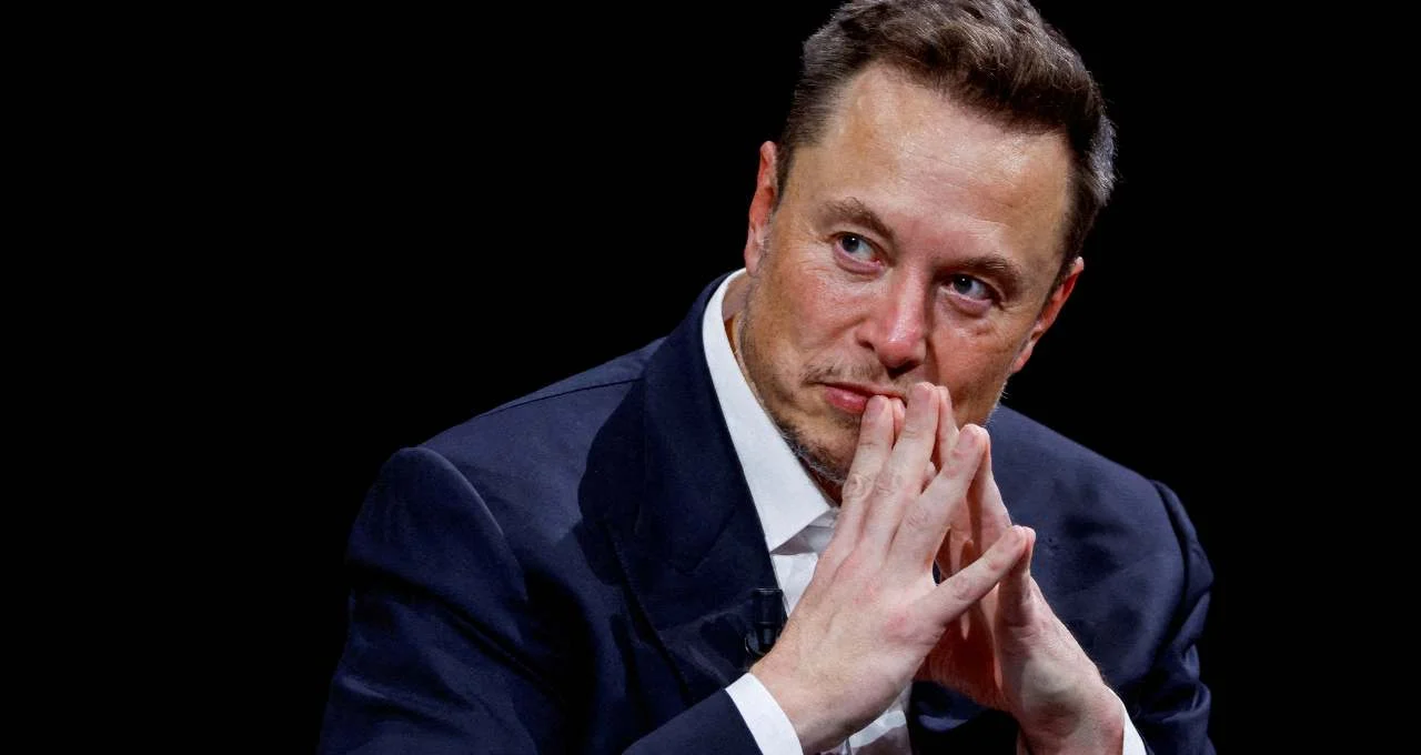 Juiz dos EUA ordena que Elon Musk testemunhe na investigação da SEC sobre o Twitter