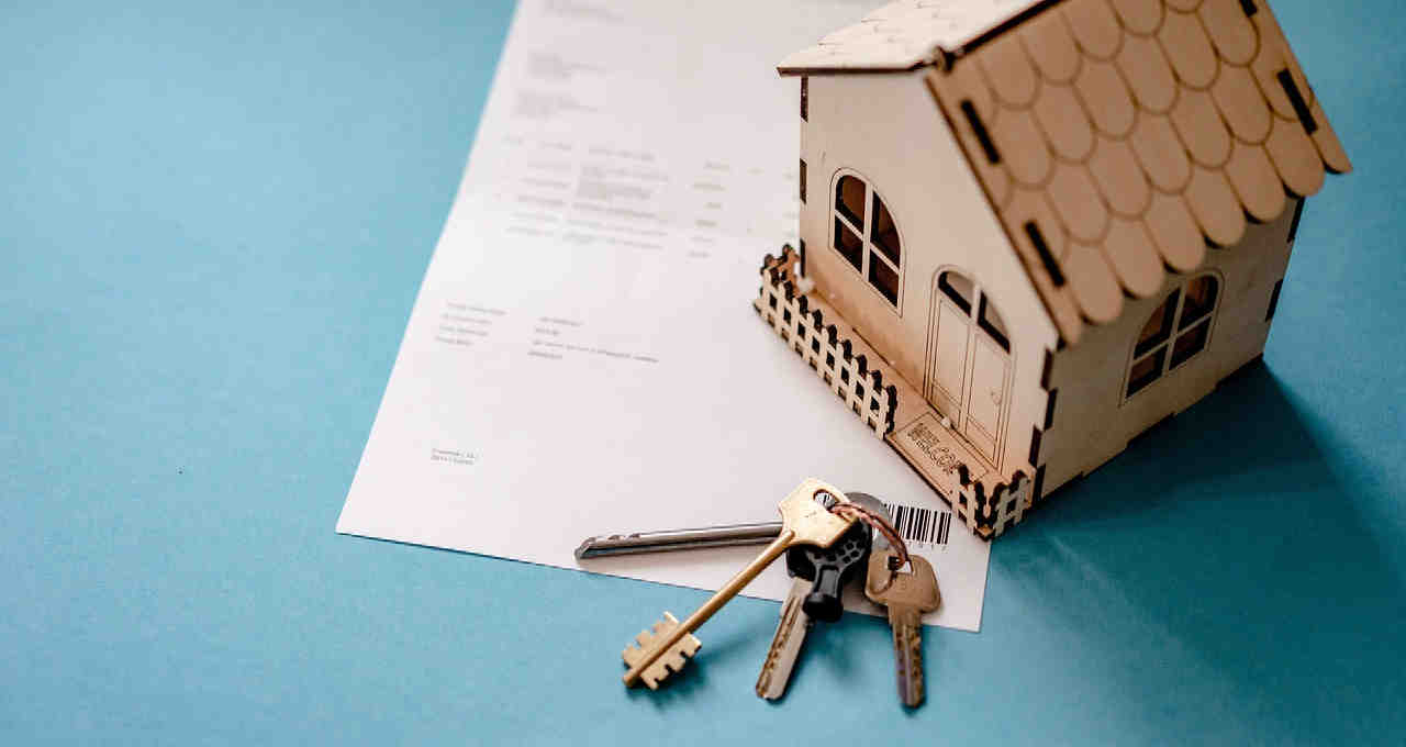Imóveis residenciais: É hora de investir na compra para locação ou revenda?