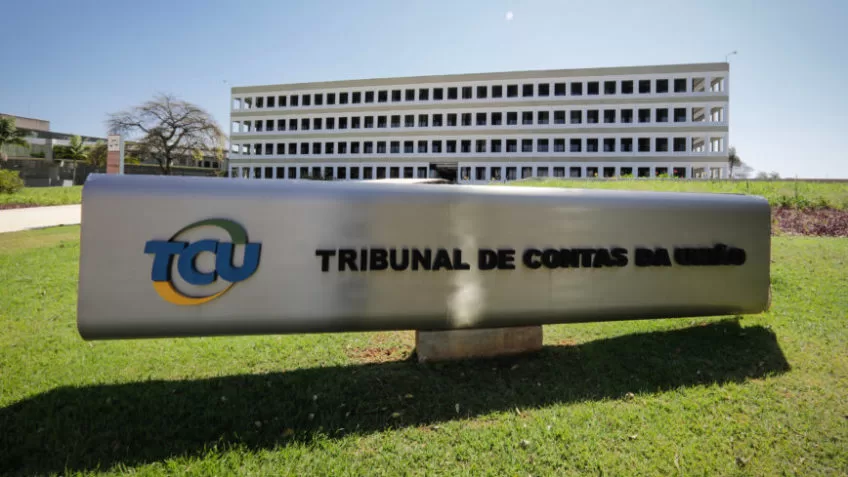 TCU adia pela 4ª vez votação sobre mandatos em agências reguladoras