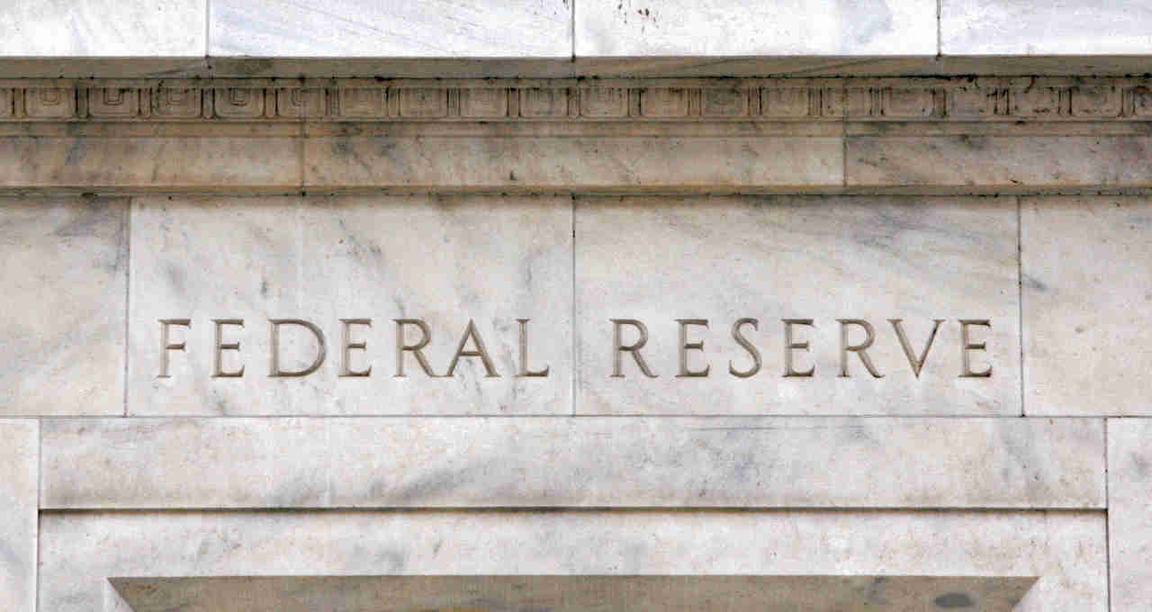 A esperança é a última que morre: Investidores esperam por mais sinais do Federal Reserve