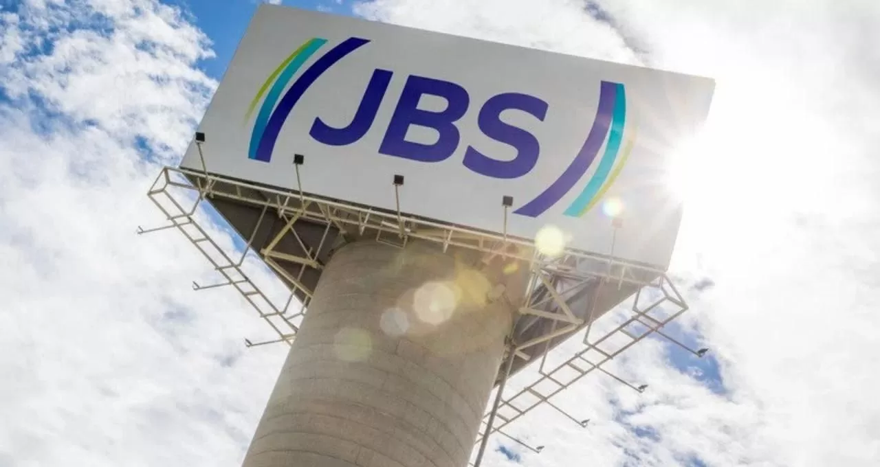 JBS (JBSS3): Procuradoria-geral de NY cita ‘falso marketing” ambiental e abre processo