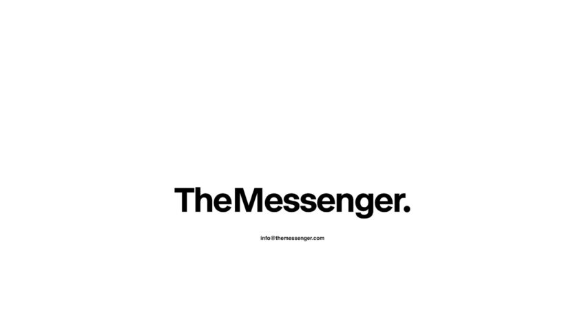 Por que o “Messenger”, de Jimmy Finkelstein, fracassou?