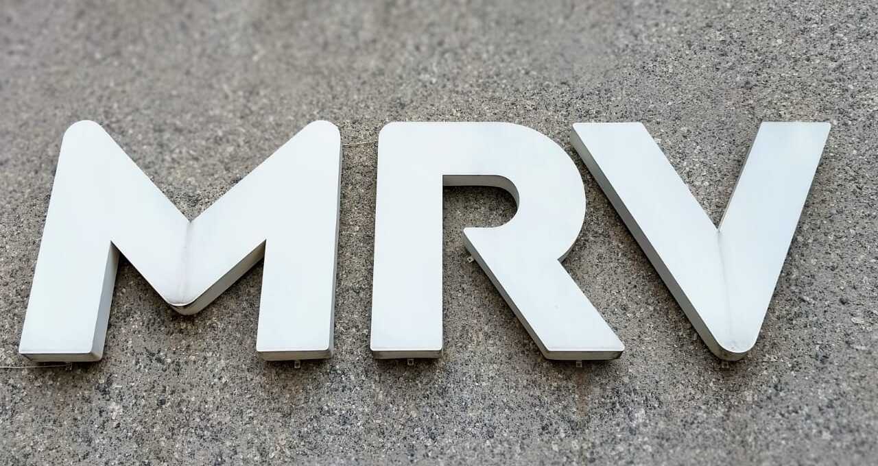 Após tombo e salto na semana, BBA vê MRV (MRVE3) como “escolha certa” e oportunidades
