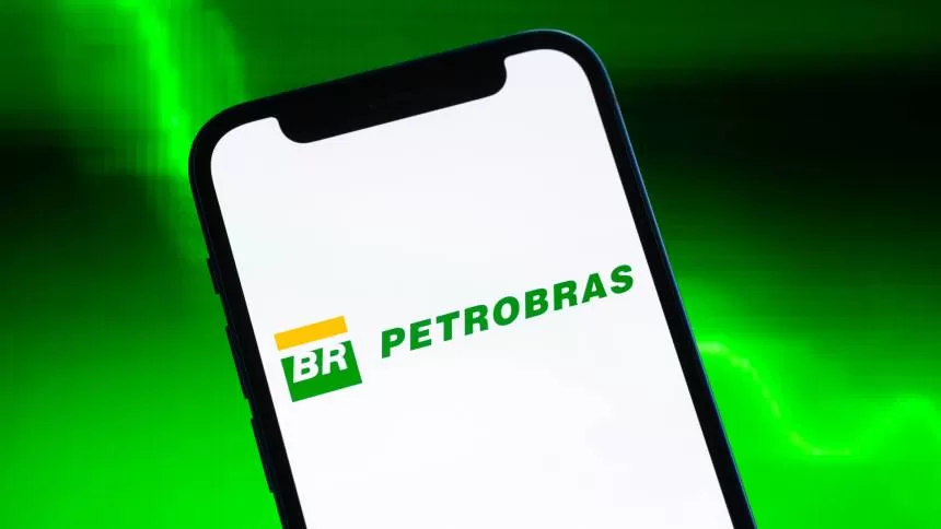 Petrobras busca combustível para transição energética em CVC com BNDES