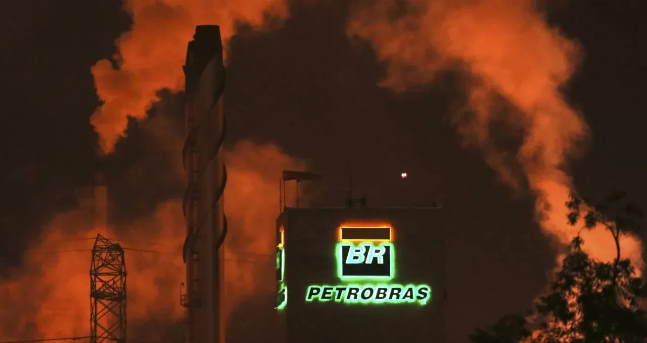 Depois da produção, o dinheiro: Veja a pancada de dividendos que a Petrobras (PETR4) pode pagar