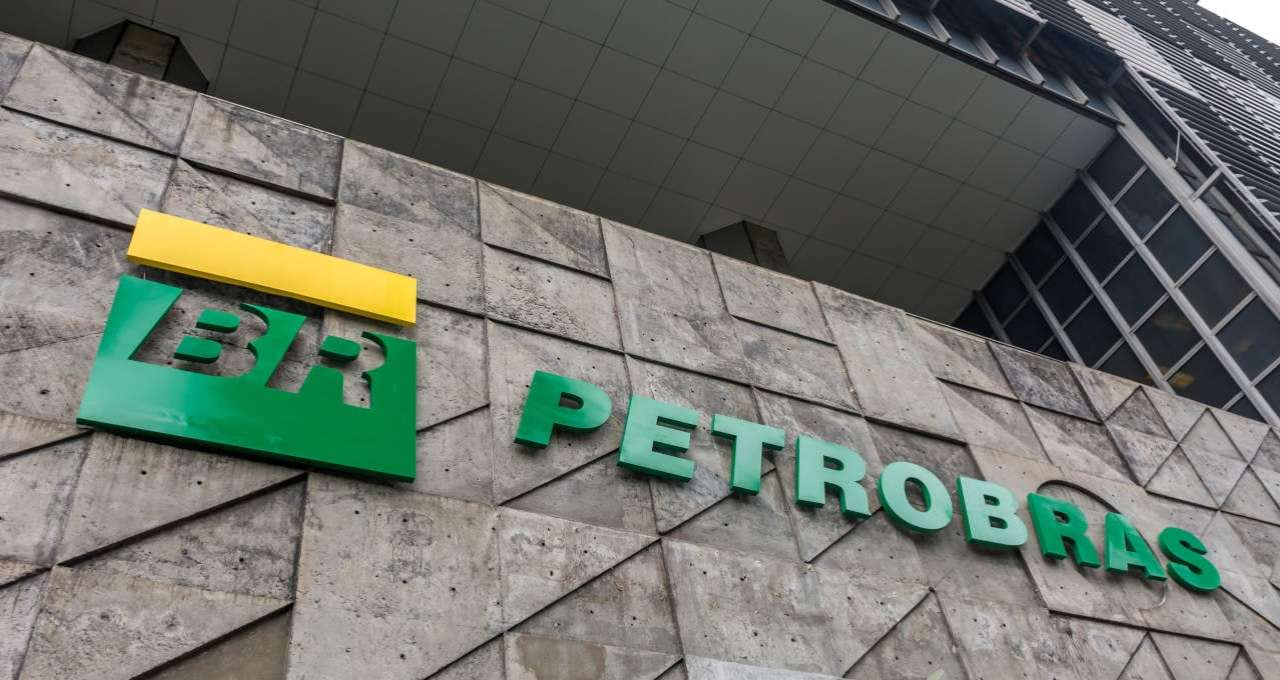 Petrobras (PETR4) atualiza valores de dividendos e JCPs; veja novas cifras