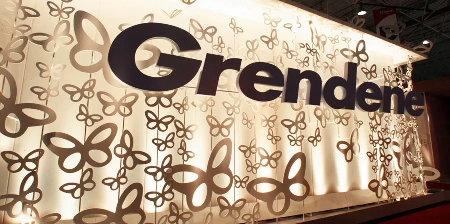 Grendene (GRND3) lucra 22,7% mais no 4º tri, a R$ 256 mi; pagará R$ 145,8 mi em proventos