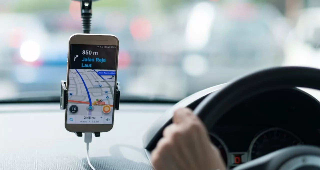 Uber, 99 e a remuneração mínima a motoristas de aplicativo; entenda o projeto de lei