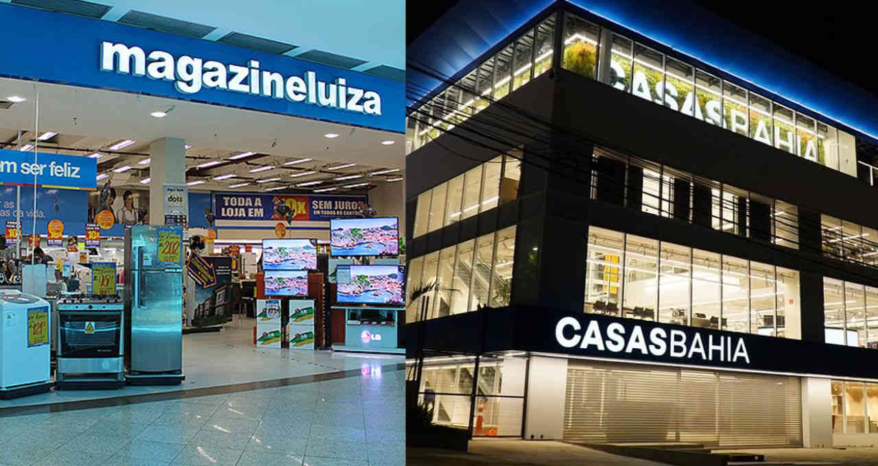 Magazine Luiza (MGLU3), Casas Bahia (BHIA3) e mais: Veja datas dos resultados das varejistas no 4T23