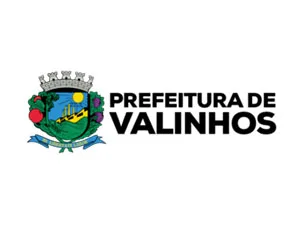Concurso da Prefeitura de Valinhos: 330 vagas com salários até R$ 11,6 mil