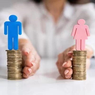 Empresas têm prazo estendido para cumprir Lei de Igualdade Salarial