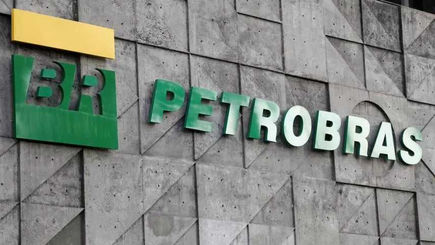 Petrobras confirma visita à Venezuela para oportunidades; nenhum acordo foi assinado