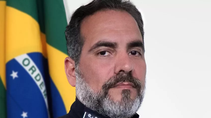MPF arquiva inquérito contra diretor da PRF por promoção de Lula