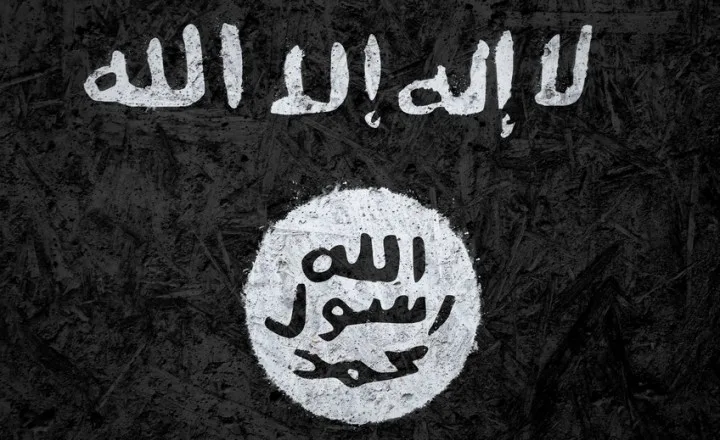 Fanático islâmico ameaça decapitar alunos em escolas francesas