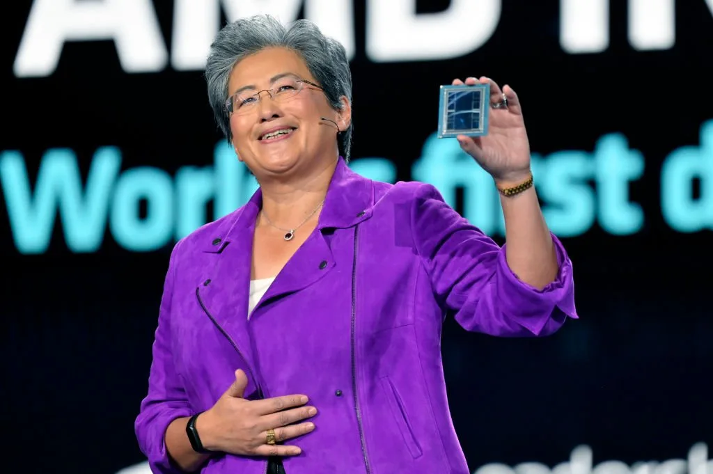 China bloqueia Intel e AMD, Ultrapar na Hidrovias e Boa Safra: 3 assuntos que movem o mercado