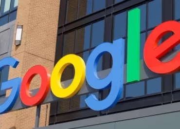 Google lança ferramenta para excluir dados pessoais da busca