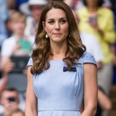 Kate Middleton é vista em supermercado, em público, após ser dada como "desaparecida"; entenda