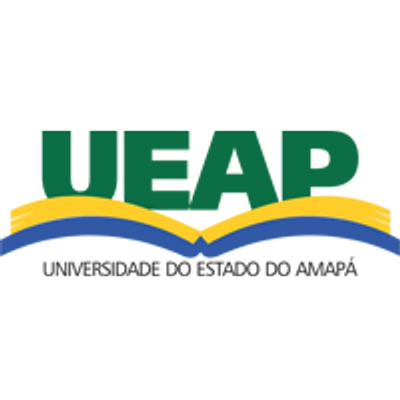 Suspensão de Concurso na Ueap gera polêmica: Candidatos e universidade em impasse