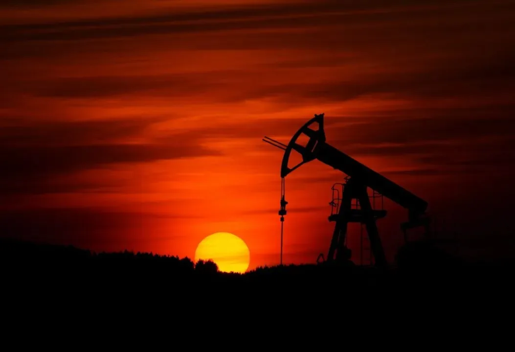 Ações em alta: 3R (RRRP3) sobe 3% e lidera petroleiras no Ibovespa
