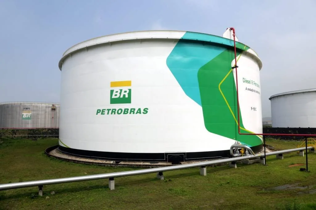 Petrobras (PETR4), Prio (PRIO3), Gol (GOLL4): o que movimenta as empresas na bolsa hoje