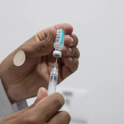 Vacinação contra o HPV ainda não atinge índices esperados no Brasil