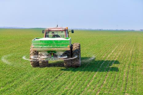 Cai subvenção para o seguro rural no país: como medida impacta o produtor rural?