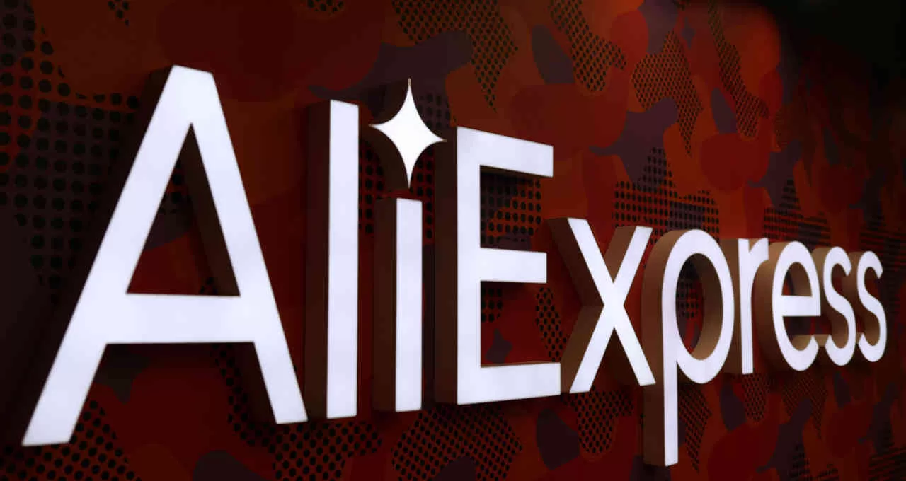 AliExpress dá descontos de até 70% este mês; veja ofertas e como aproveitar cupons que chegam a R$ 400 de desconto