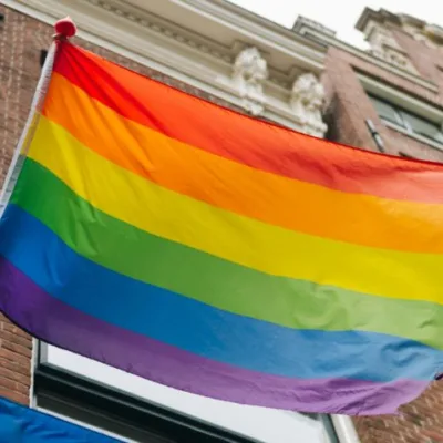Rússia inclui movimento LGBT em lista de “terroristas”