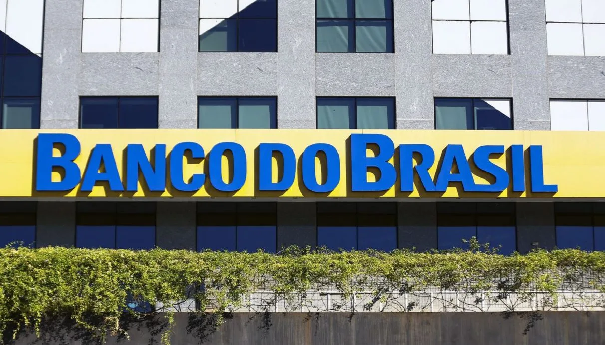 Quer comprar ações do Banco do Brasil (BBAS3)? Itaú BBA vê ‘bom ponto de entrada’ agora