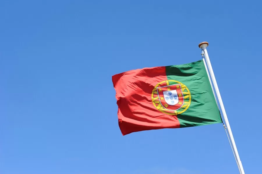 Centro-direita deve vencer eleição em Portugal e extrema-direita avança