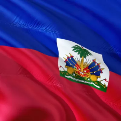 Ataque de gangues deixa pelo menos 14 mortos na capital do Haiti