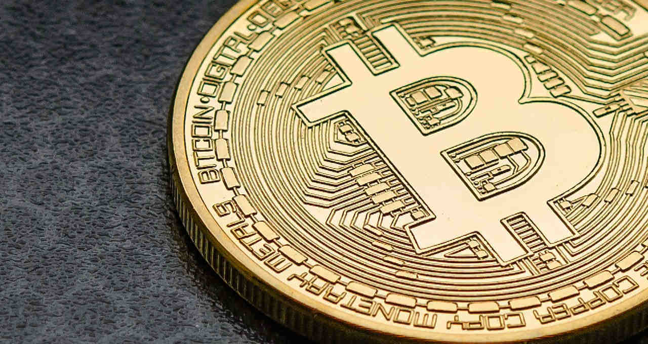 Bitcoin (BTC) pode chegar a valer US$1,5 milhão até 2027; confira as projeções