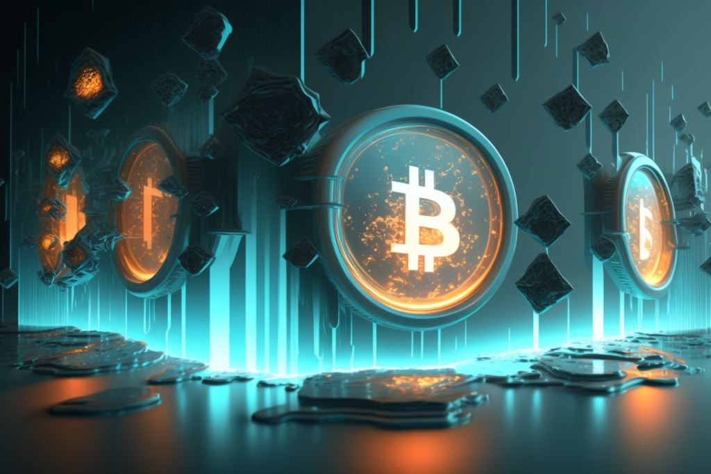 Desenvolvedor que inspirou criador do bitcoin diz que criptomoeda vai subir para US$ 100 mil