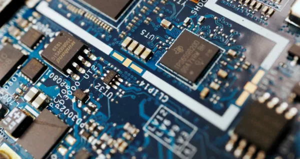 EUA atualizam restrições de exportação de chips e ferramentas de IA para a China