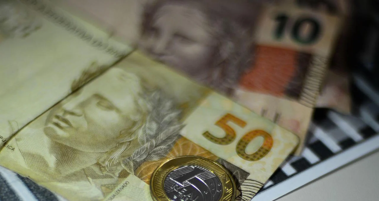 Governo central registra maior déficit primário para meses de fevereiro, rombo de R$ 58,4 bi