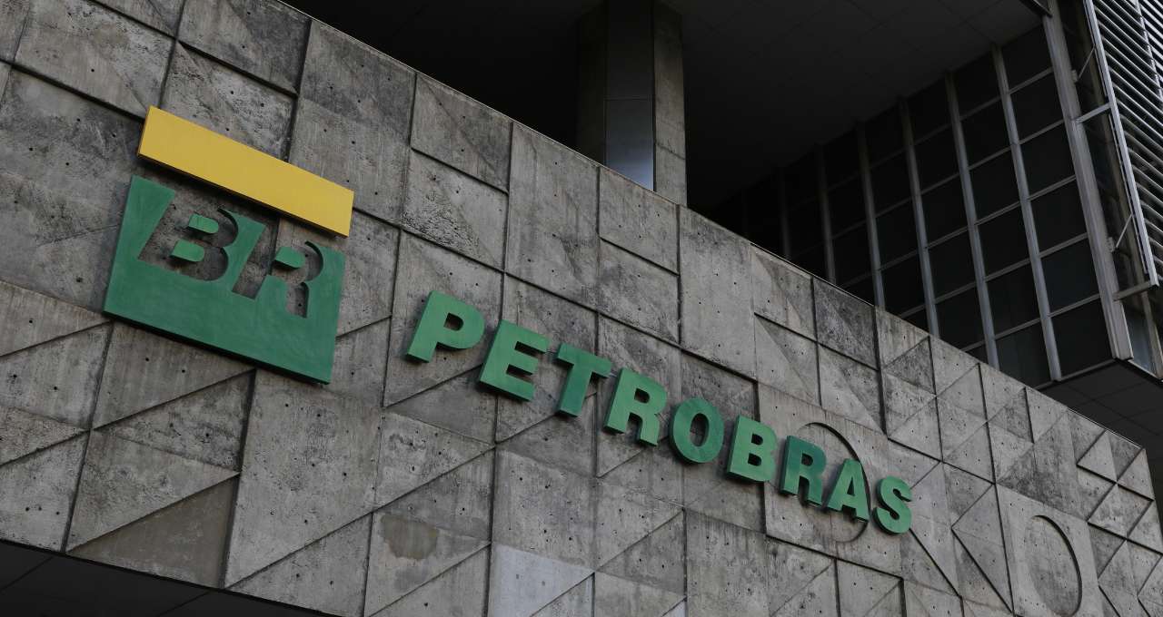 Dividendos vão pingar: Petrobras (PETR4), Vale (VALE3) e outras 2 pagam mais de R$ 2 por ação esta semana; veja