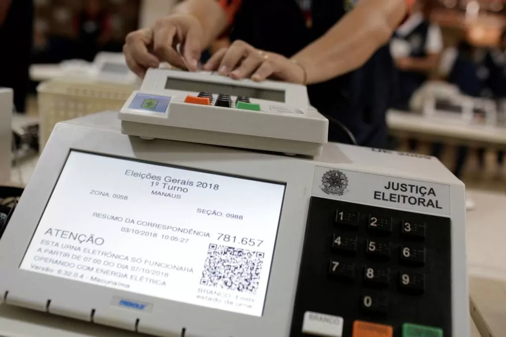Documentos para votar nas eleições 2024: é possível votar sem título de eleitor?