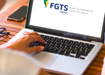 FGTS Digital: Nova plataforma promete revolucionar o setor trabalhista